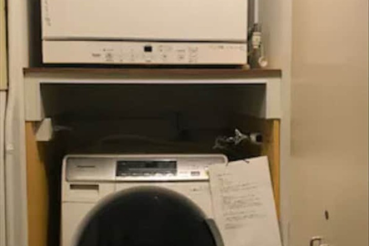 Room 25 of 34