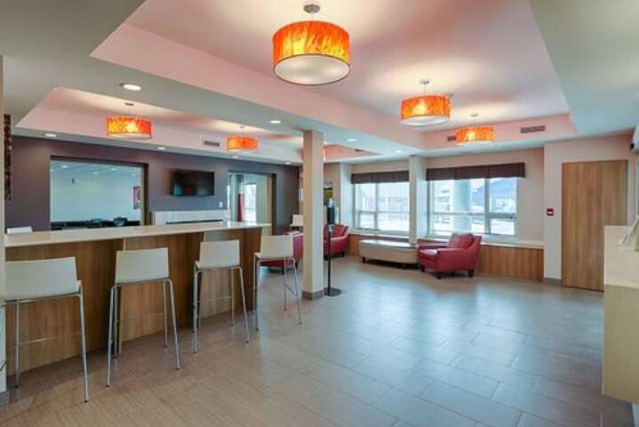 Hotel Interior 10 of 71