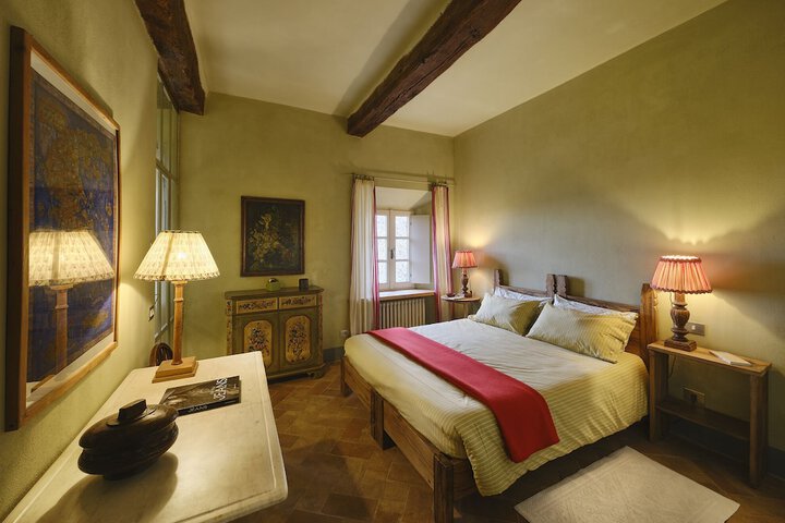 Room 20 of 53