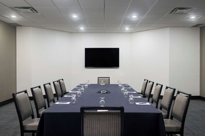Meeting 80 of 101