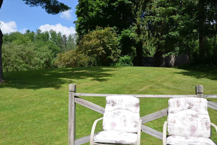 Property Grounds 61 of 67