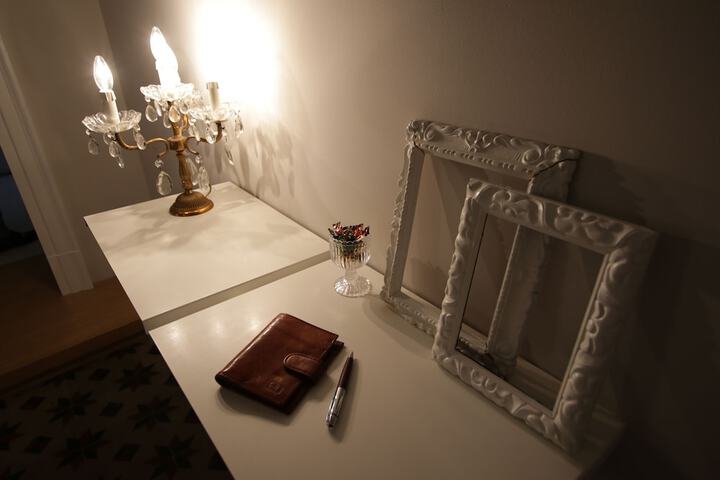 Photo of B & B SEKELES