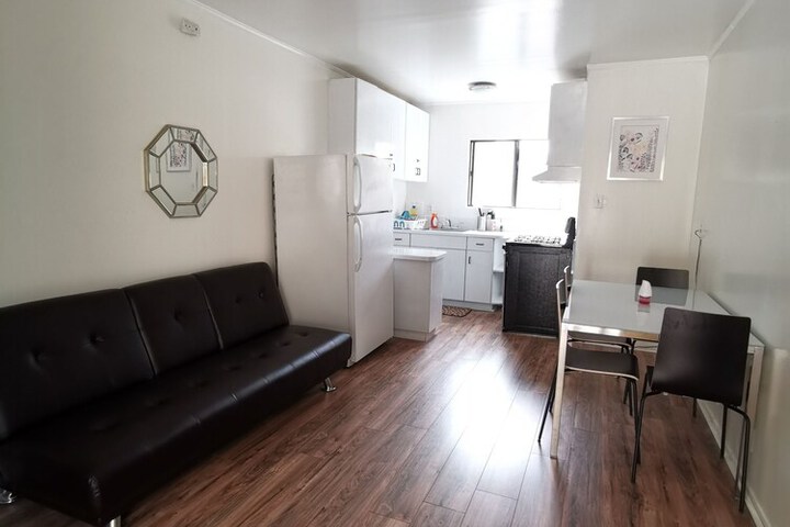 Room 30 of 38