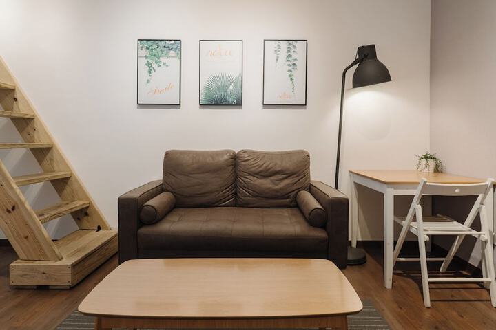Room 73 of 110