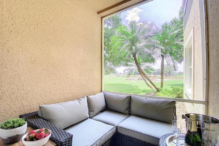 Image of PgaVillageResort by AmericanVacationLiving 1 BR
