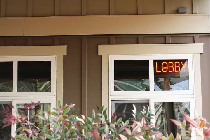 Hotel Interior 5 of 38