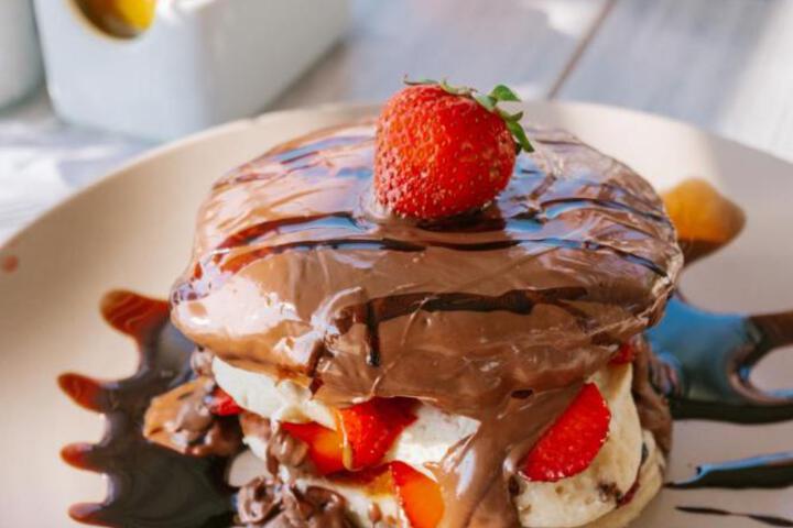 General 22 of 84