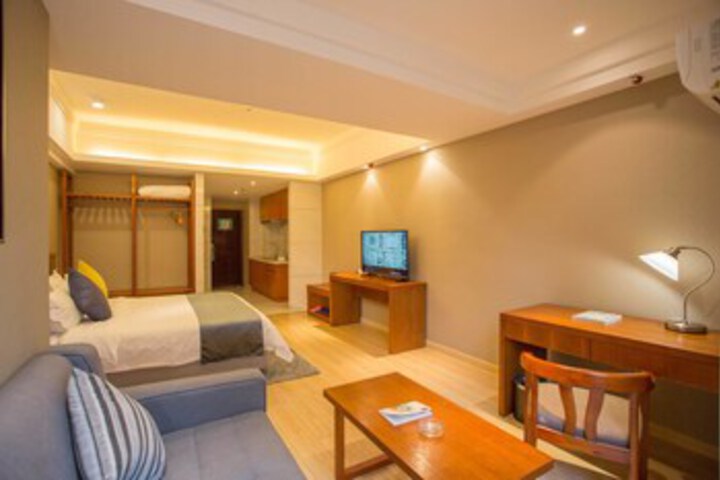 Room 40 of 70