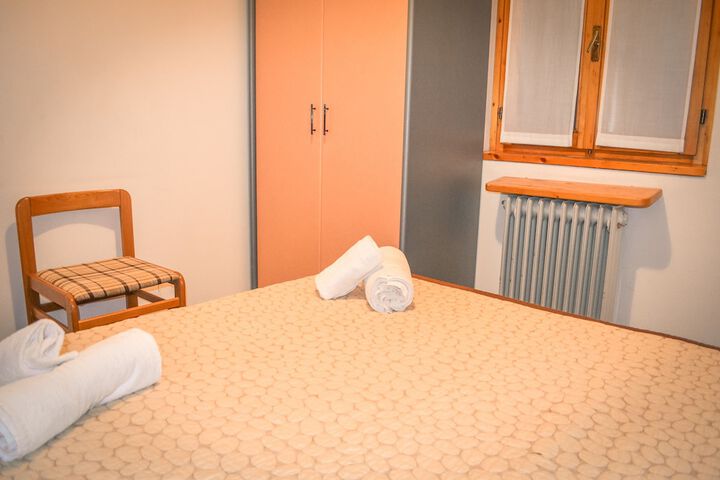 Room 16 of 94
