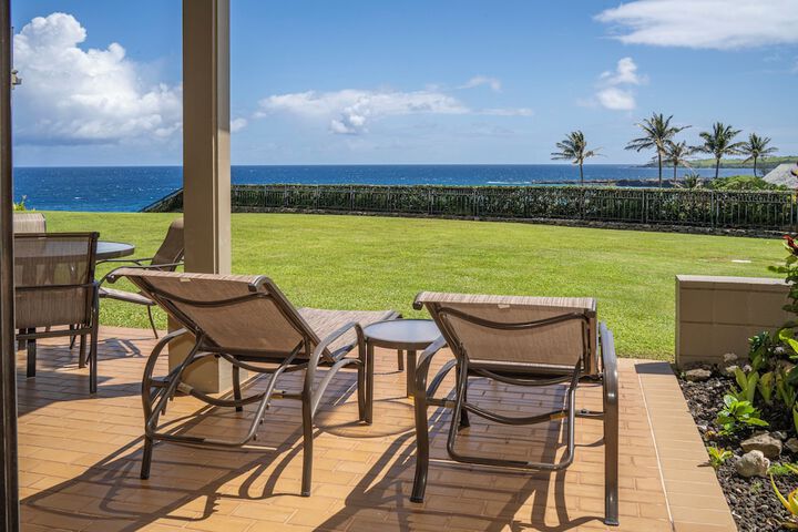 Terrace/Patio 450 of 842