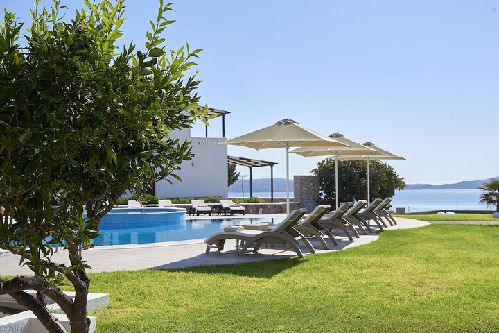 Terrace/Patio 55 of 121
