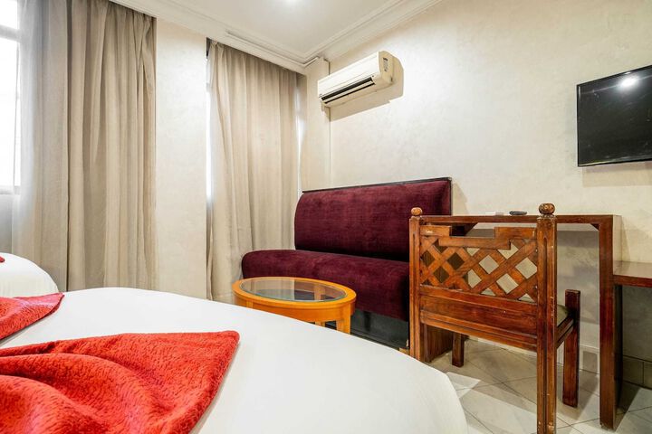 Room 10 of 67