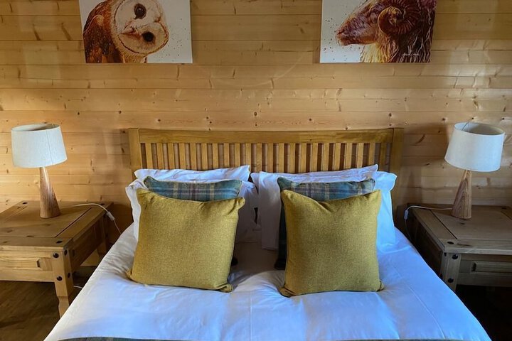 Room 6 of 21