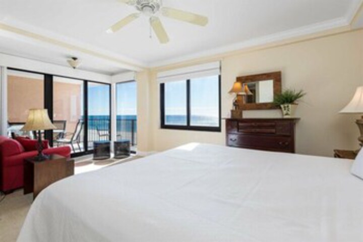 Room 154 of 156