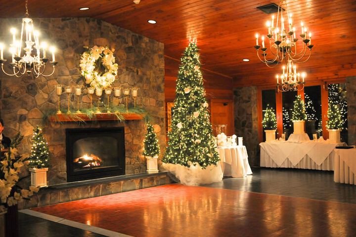 Hotel Interior 78 of 90