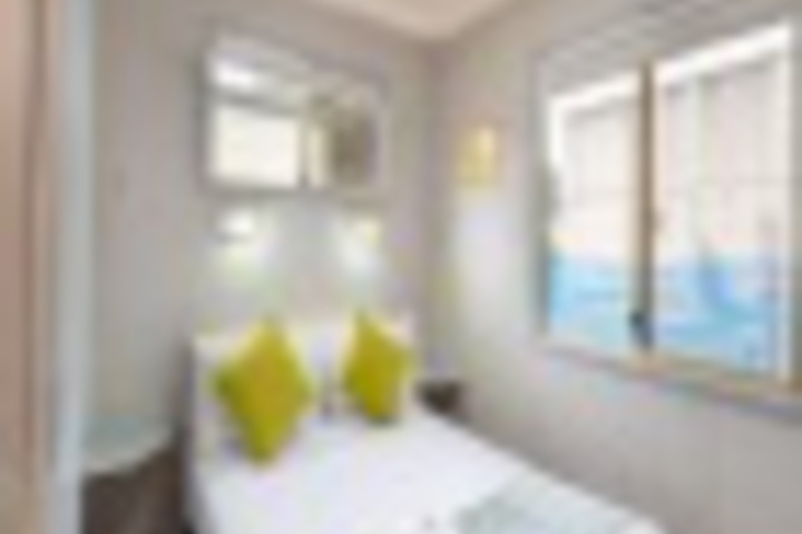 Room 326 of 611