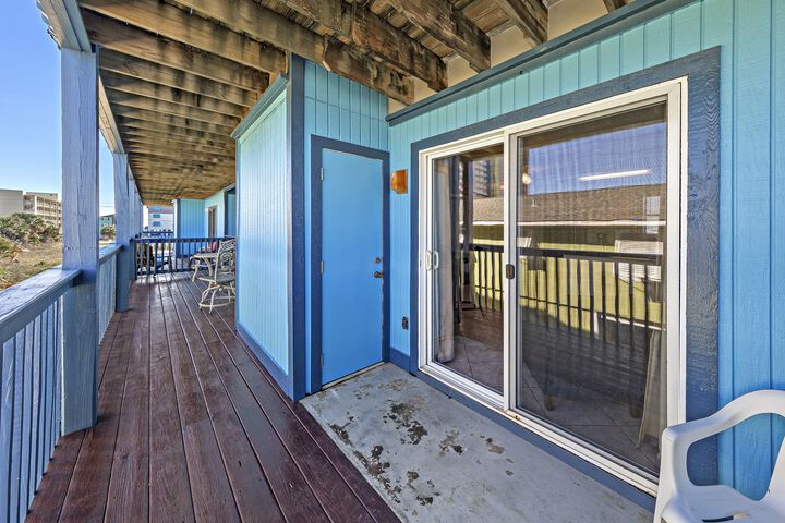 Lagoon Sun 3 in Gulf Shores, AL