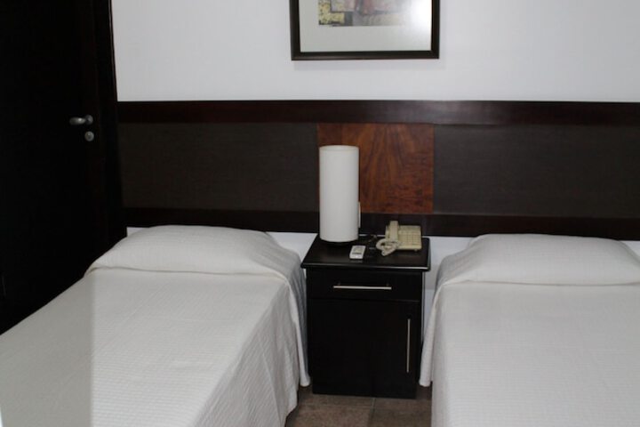 Room 17 of 59