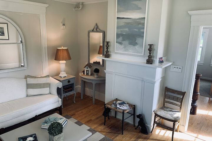 Room 25 of 66