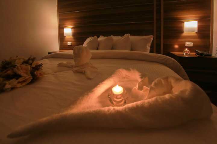 Room 4 of 22