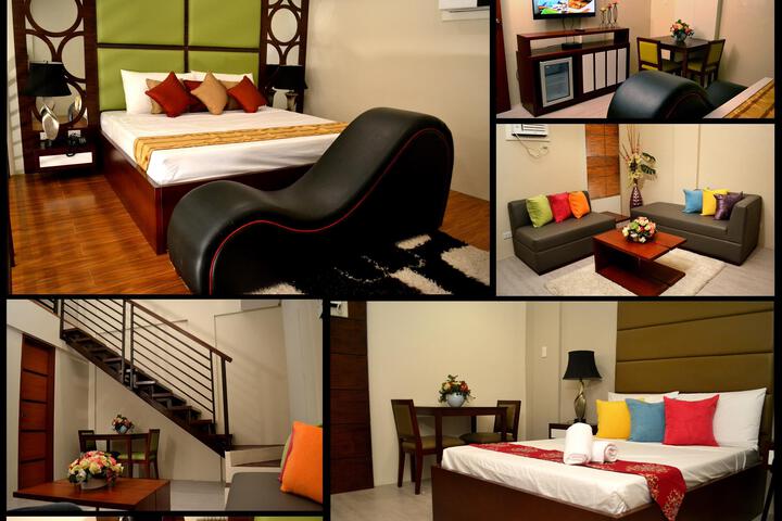 Room 3 of 6