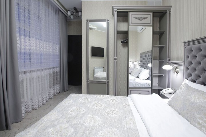Room 21 of 56