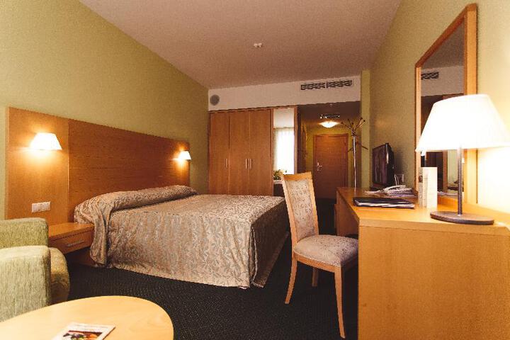 Spa and Wellness Pictures