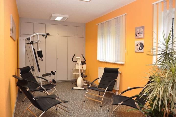 Health and Fitness 43 of 58