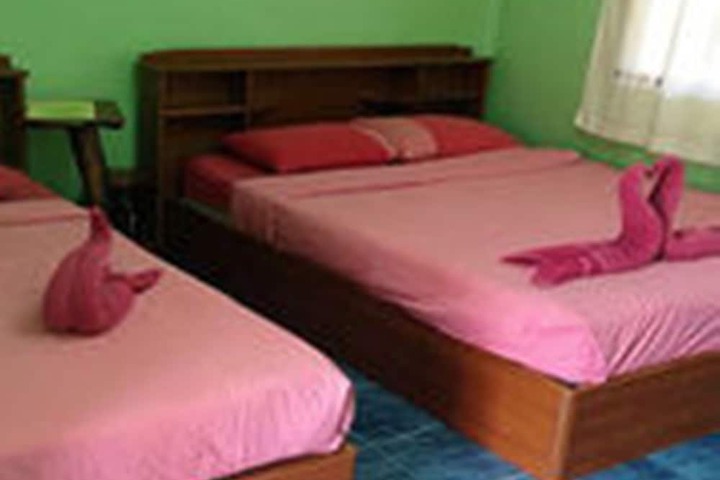 Room 20 of 128