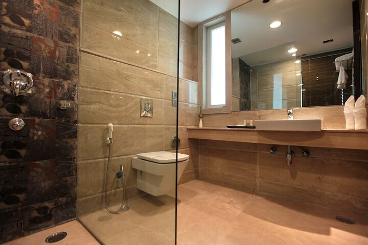 Bathroom Vanities