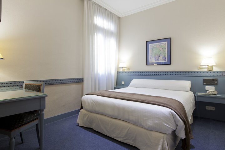 Room 20 of 45