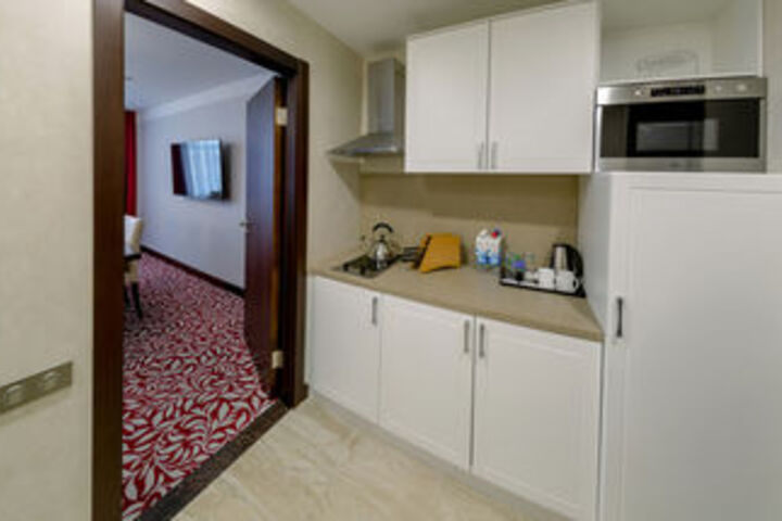 Room 30 of 57
