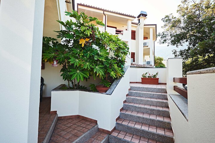 Terrace/Patio 56 of 68
