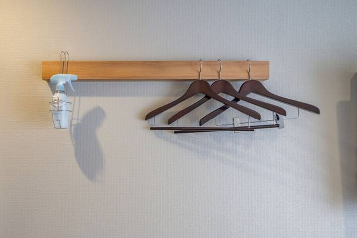 Room 16 of 39