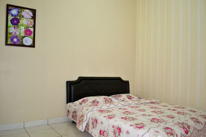 Room 3 of 57