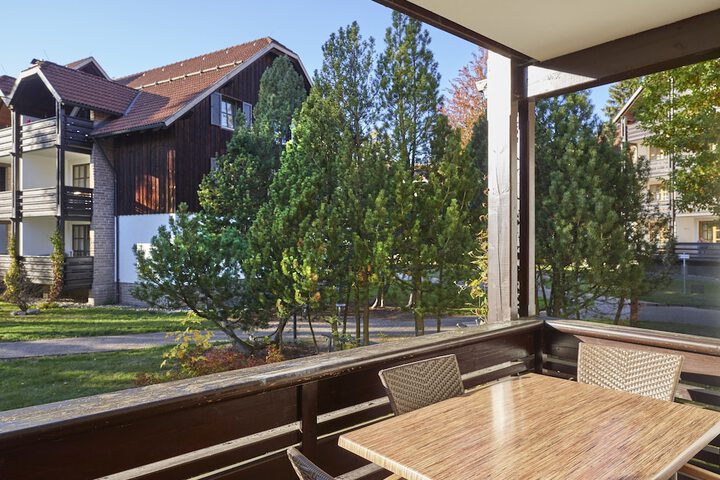 Terrace/Patio 14 of 46