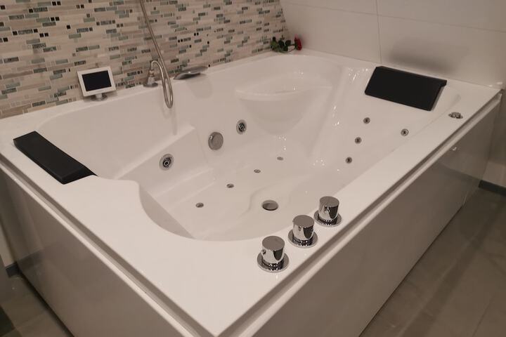 Hotel Chao in Utrecht