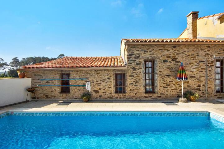 General 3 of 44
