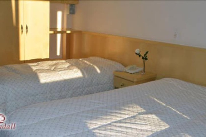Room 15 of 58