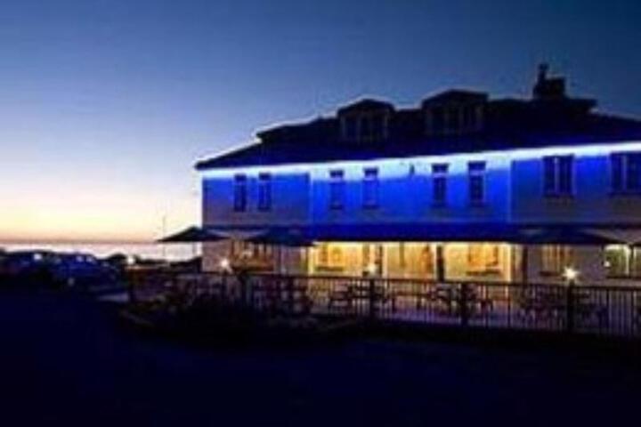 Spa and Wellness Pictures