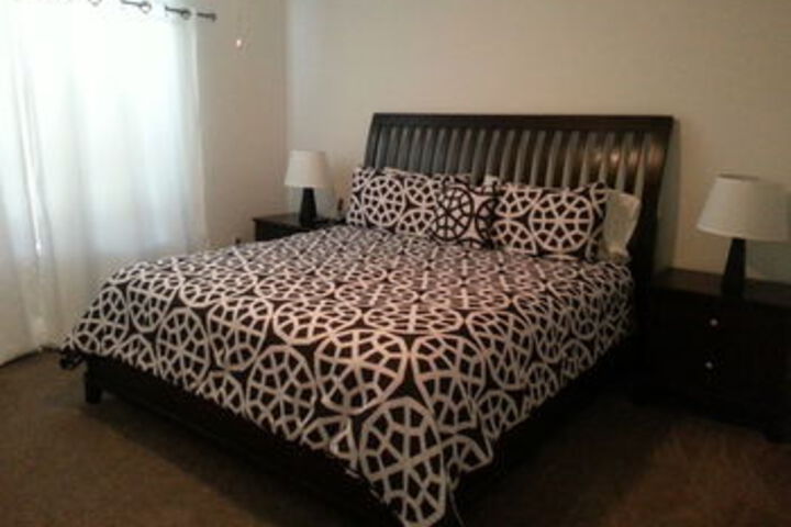 Room 71 of 268