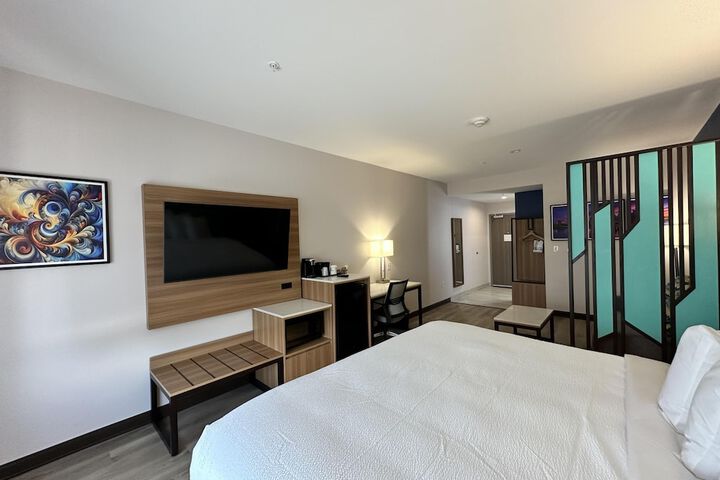 Room 20 of 69