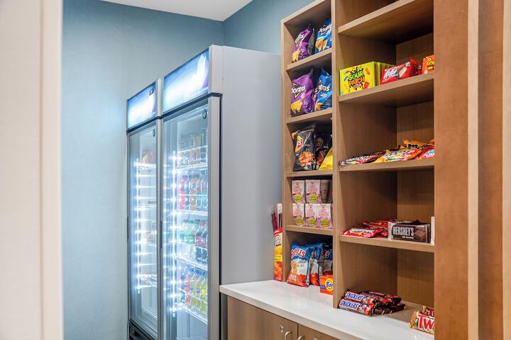 Hotel Interior 2 of 45