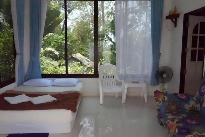 Photo 21