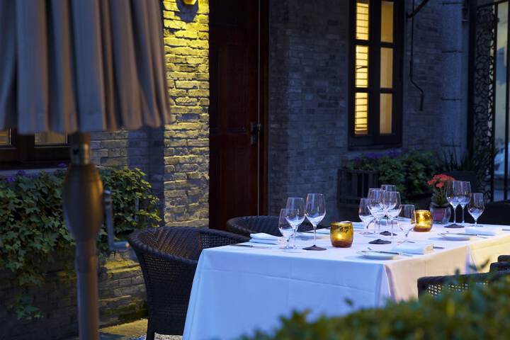 Dining 50 of 70