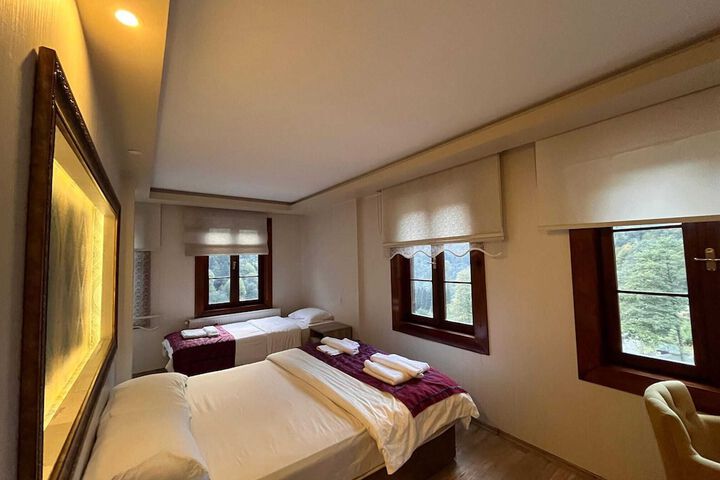 Room 22 of 31