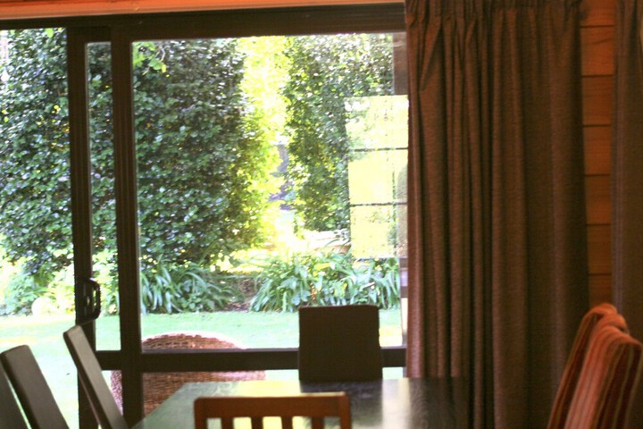 Room 25 of 76