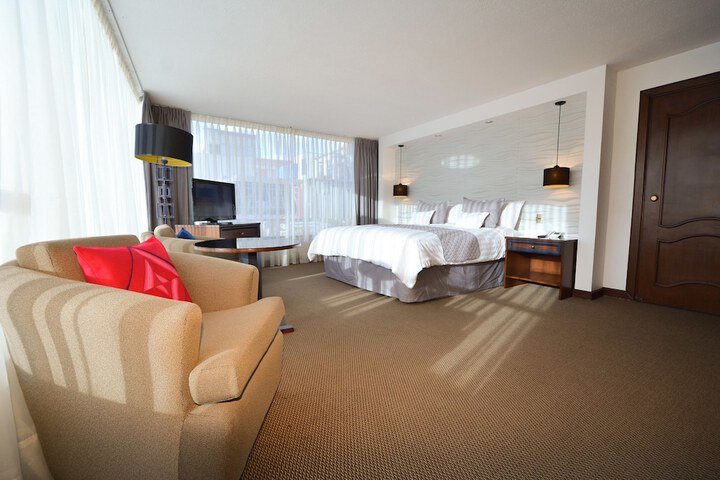 Room 22 of 41