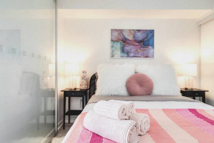 Room 9 of 61