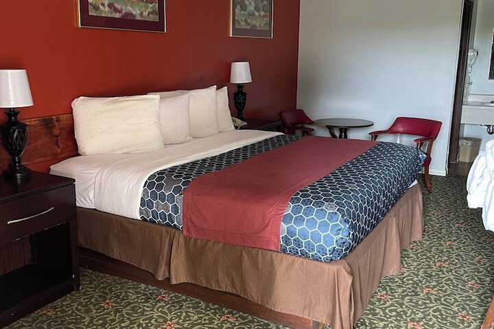 Room 58 of 91